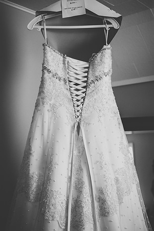 Bride - GR-10