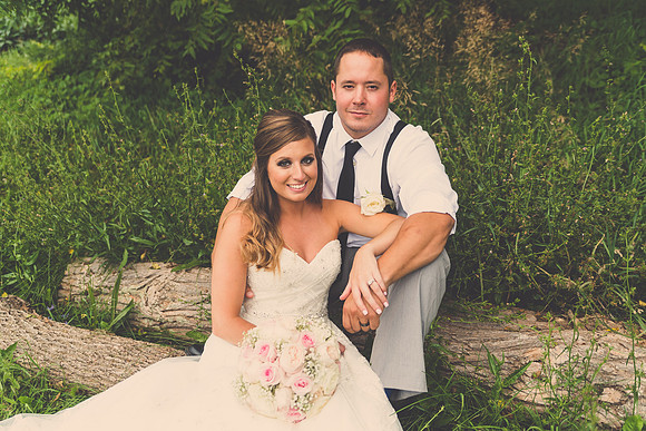 bride-groom-144