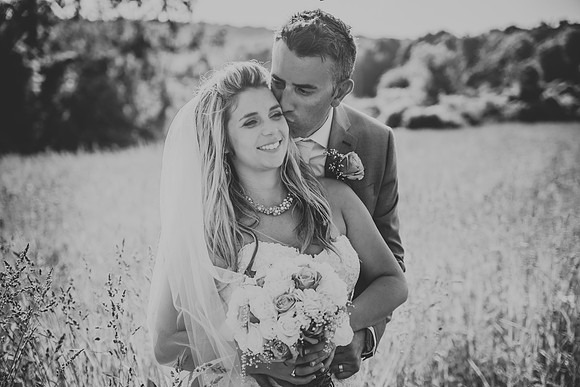 jeromewedding-645