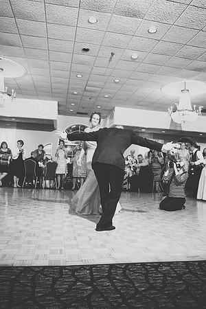 RECEPTION-96