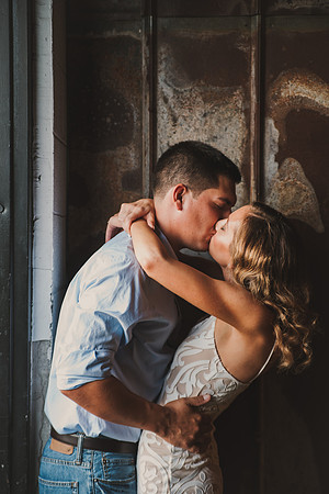 engagement-6