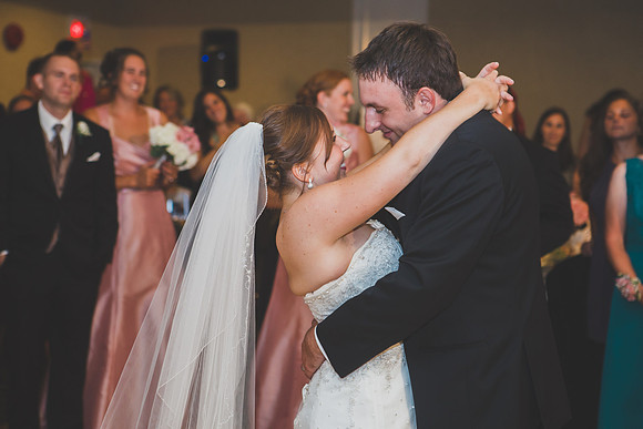 RECEPTION-175