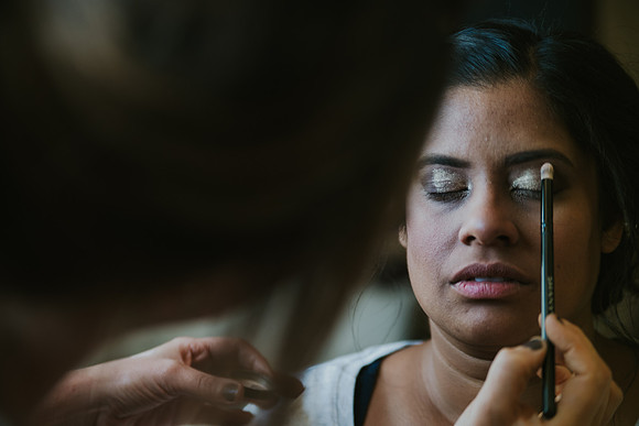gettingready-23
