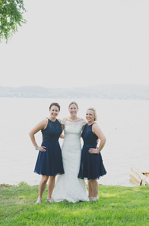 preceremony-82