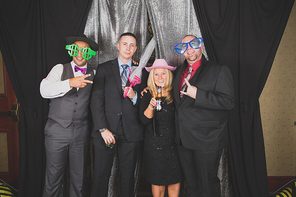 photobooth-23