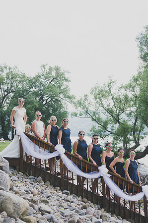 preceremony-115