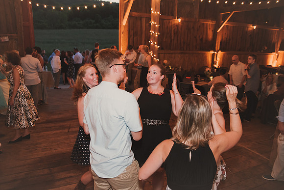 jeromewedding-1177