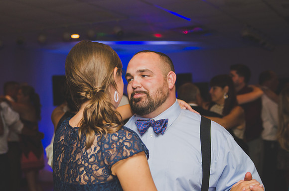 reception-271