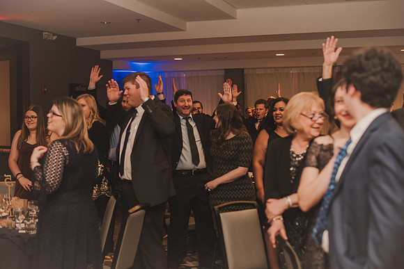 reception-186