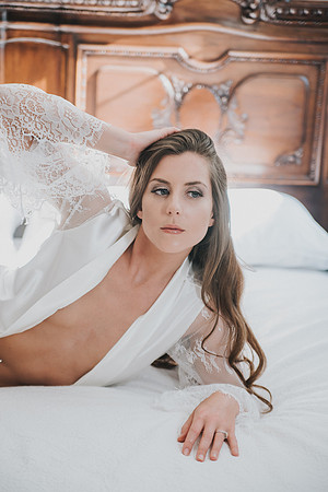 kelsey-boudoir-89