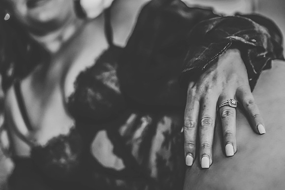 youreyesonly-bw-22