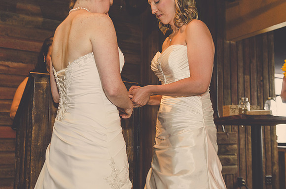 ceremony-122