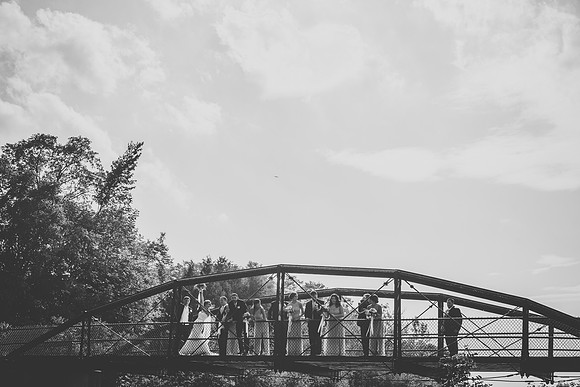 bridalpartyportraits-3