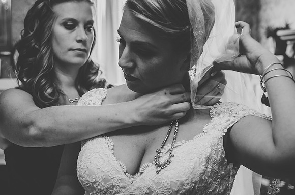 getting ready-bride-71