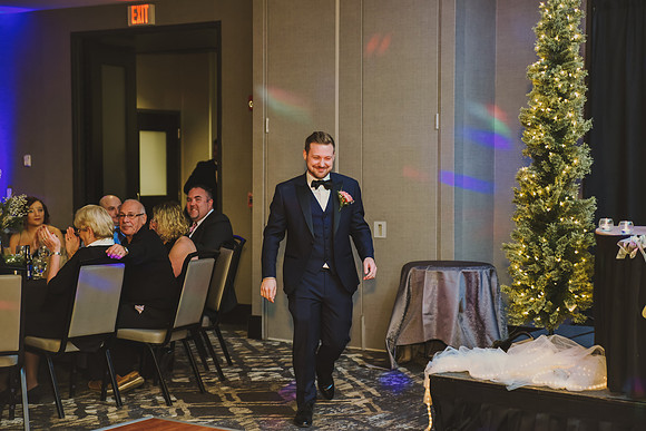 reception-56