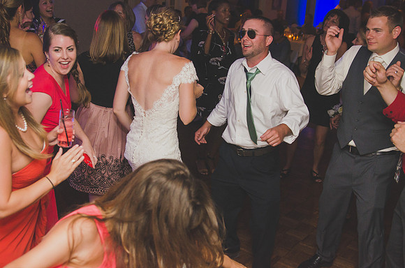 reception-321