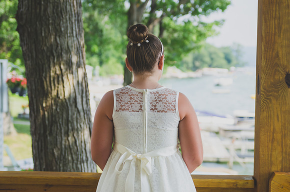 preceremony-348