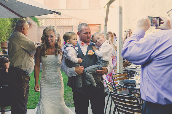 ceremony-115