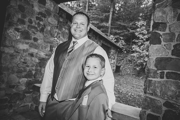 PRECEREMONY-95