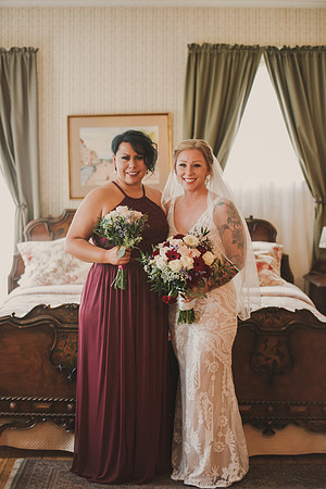 gettingreadybride-85