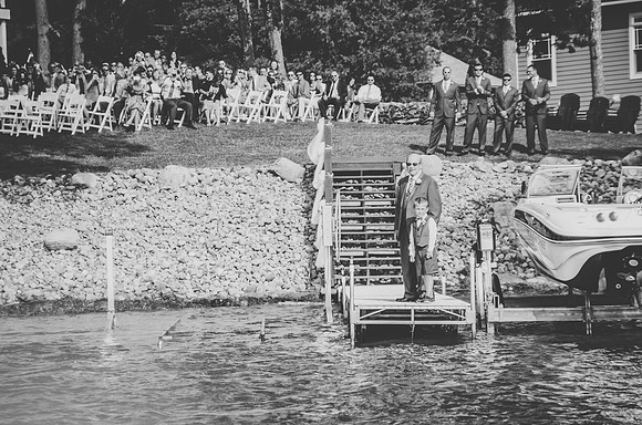 ceremony-31