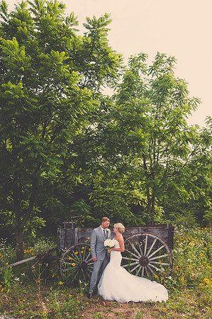 postceremony-120