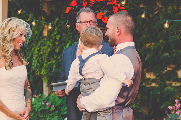 ceremony-57