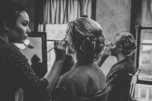 gettingready-91
