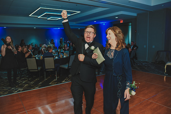 reception-40