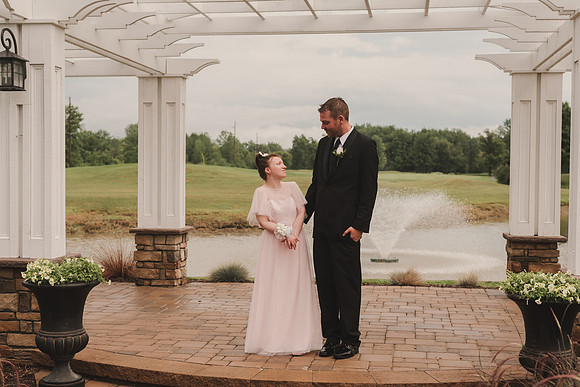 preceremony-71