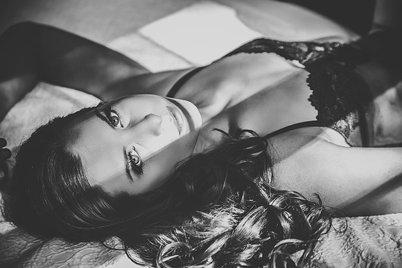 kelsey-boudoir-20