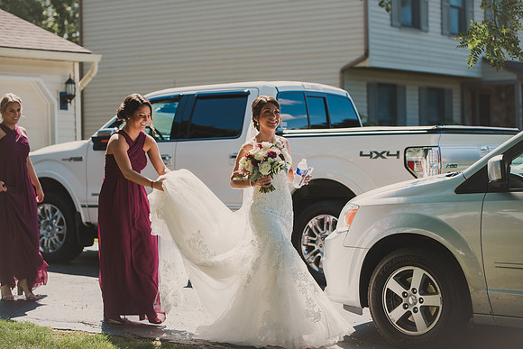 bride-gettingready-141