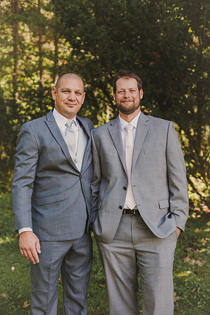 gettingready-groom-56