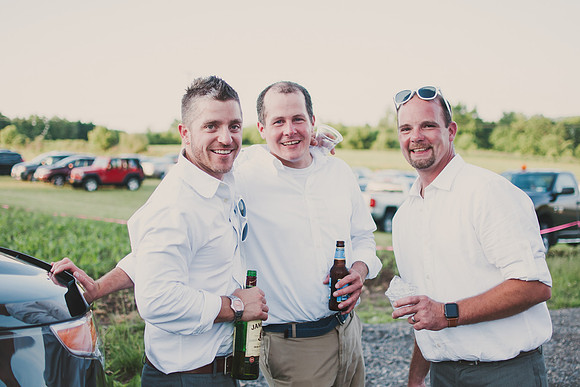jeromewedding-945