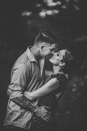 ericlovesjess-5