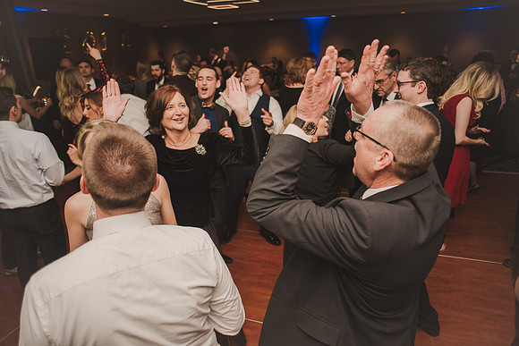 reception-387