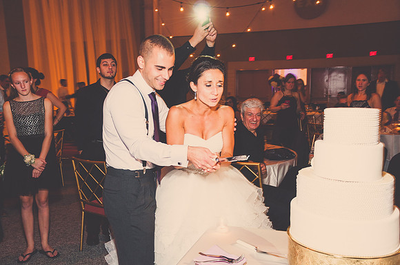 reception-382