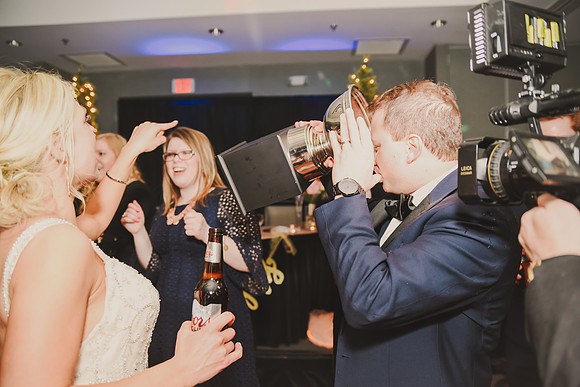 reception-440