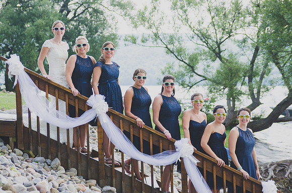 preceremony-117