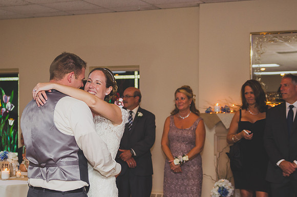 reception-103