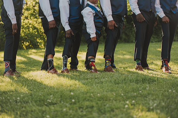 formals-172