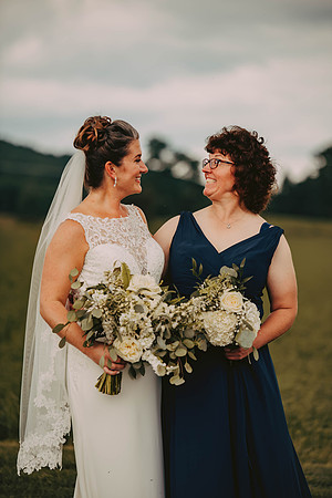 WEDDING-635
