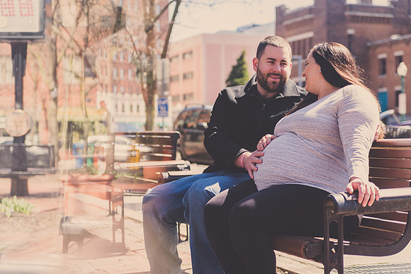 maternity-120
