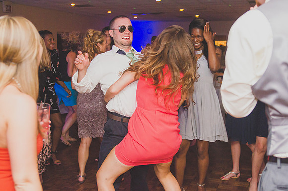 reception-324