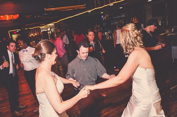 reception-305
