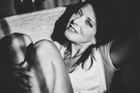 melanie-4