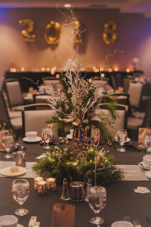 reception-20