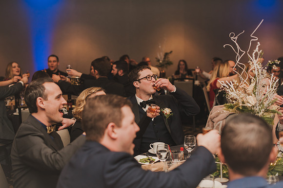 reception-172
