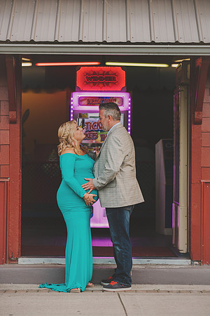 amy-maternity-39