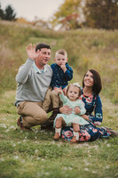 fallmini-ostrander-19